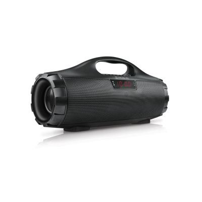 Акустична система REAL-EL X-731 Black, фото 1