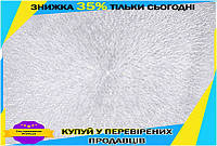 KU Набір килимків сервіровок Universal Fit Margrese 4 шт золоті плеймати для столу підтарельники ПВХ 3 Uni2L_K