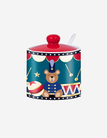 Цукерниця Bialetti Magico Ricordo NMagic018