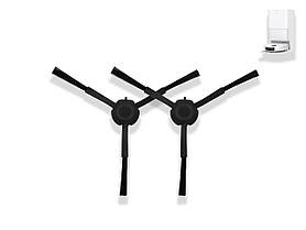 Бічні щітки для робота-пилососа Dreame L40 Ultra 2 штуки