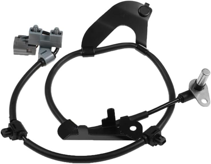 Датчик швидкості ABS переднього колеса, лівий/правий (FR) – 8980521201, фото 1