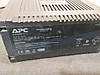 ДБЖ APC Back-UPS 750VA (BC750-RS) / 230 V / 750 VА / 415W / 4 виходи/ АКБ, фото 8
