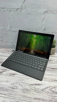 Б/в Нетбук Lenovo MIIX 520-12IKB 12.2" 1920x1080 Сенсорний| Core i5-8250U| 8 GB RAM| 256 GB SSD| UHD 620, фото 1