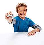 Набір машинок Hot Wheels 5 шт. асортимент, фото 2