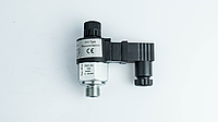 Реле тиску DS1 A3 100, діапазон тиску 5-100 Бар, G 1/4"