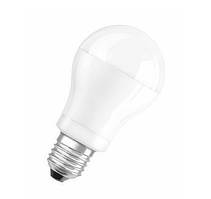 Лампа LED SUPERSTAR CLASSIC A60 ADV 9 W 2700 K FR E27 810 Lm OSRAM димована