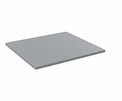 Дах від опадів KP-KRS-40-40