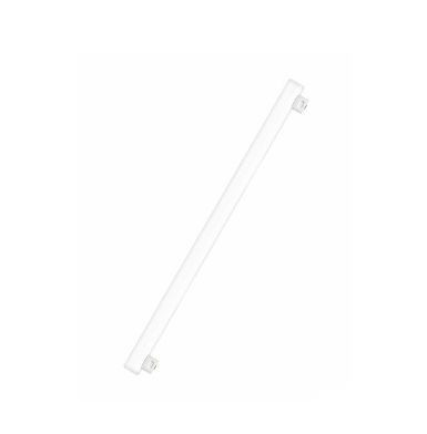 Лампа світлодіодна LEDINES 3.1W 2700K 275Lm 300mm DIM S14s OSRAM димована 4058075607033