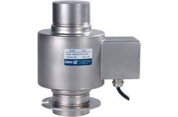 Тензометричний датчик BM14G-C3-20T-20B, фото 1