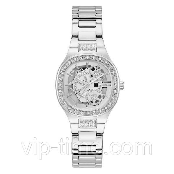 Годинник GUESS GW0941L1, фото 1
