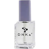 DNKa’ Dehydrator, 12 ml