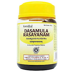 Дашамула Расаяна (Dasamula Rasayanam Kottakkal, Arya Vaidya Sala) 200 грам
