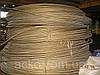 Латунь дріт ЛС59 4 мм, фото 2