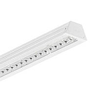 Світлодіодний LED світильник LL120X LED 160S / 840 PSU WB 5 WH Philips