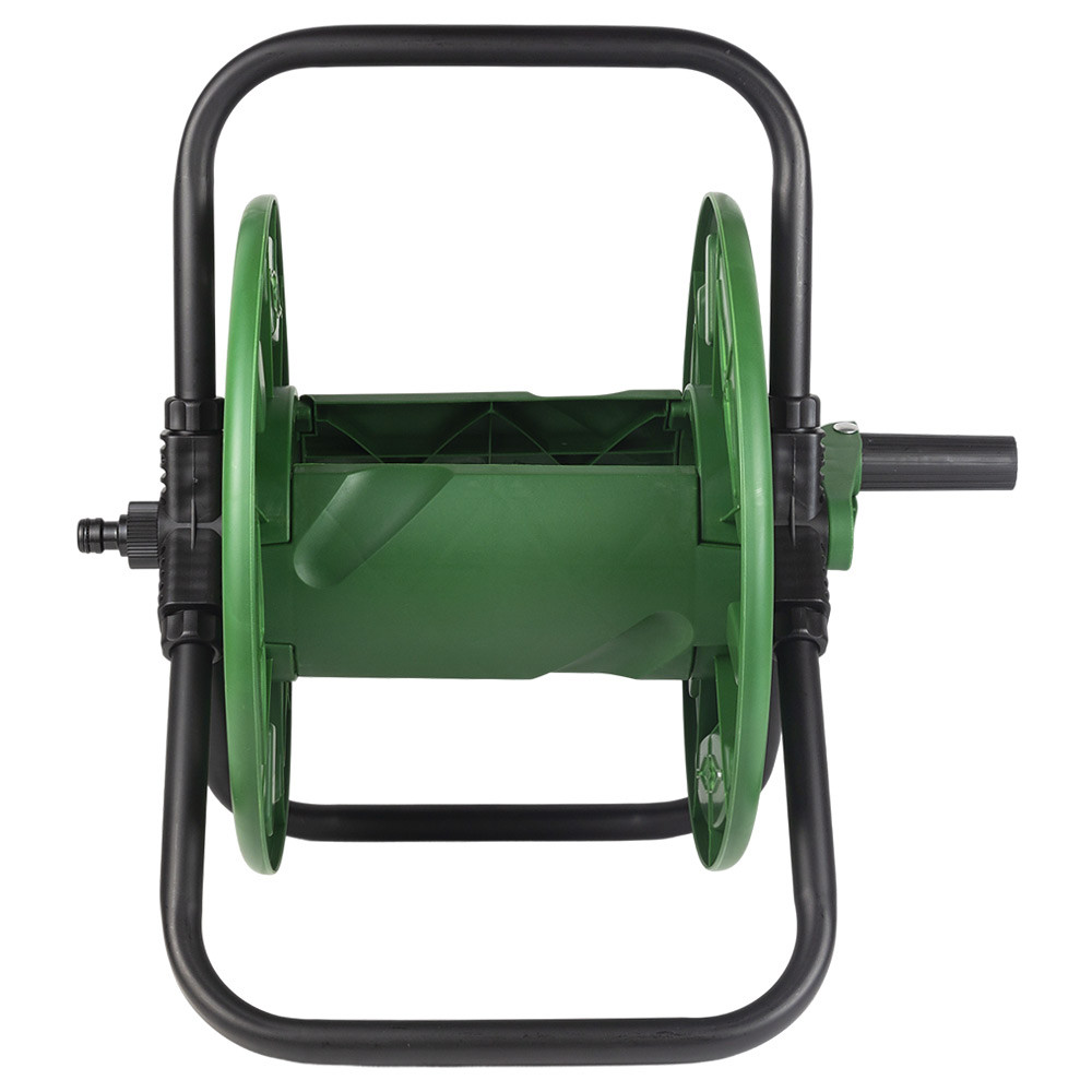 Котушка для шланга 45 м 1⁄2" TM GRAD, фото 1