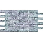 Декоративна ПВХ панель 960х480х4мм SW-00001557