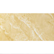 Самоклейна стінова PET плитка 600х300х2мм SW-00001670