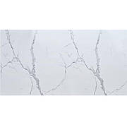 Самоклейна стінова PET плитка 600х300х2мм SW-00001671