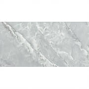 Самоклейна стінова PET плитка 600х300х2мм SW-00001681