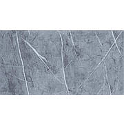 Самоклейна стінова PET плитка 600х300х2мм SW-00001683