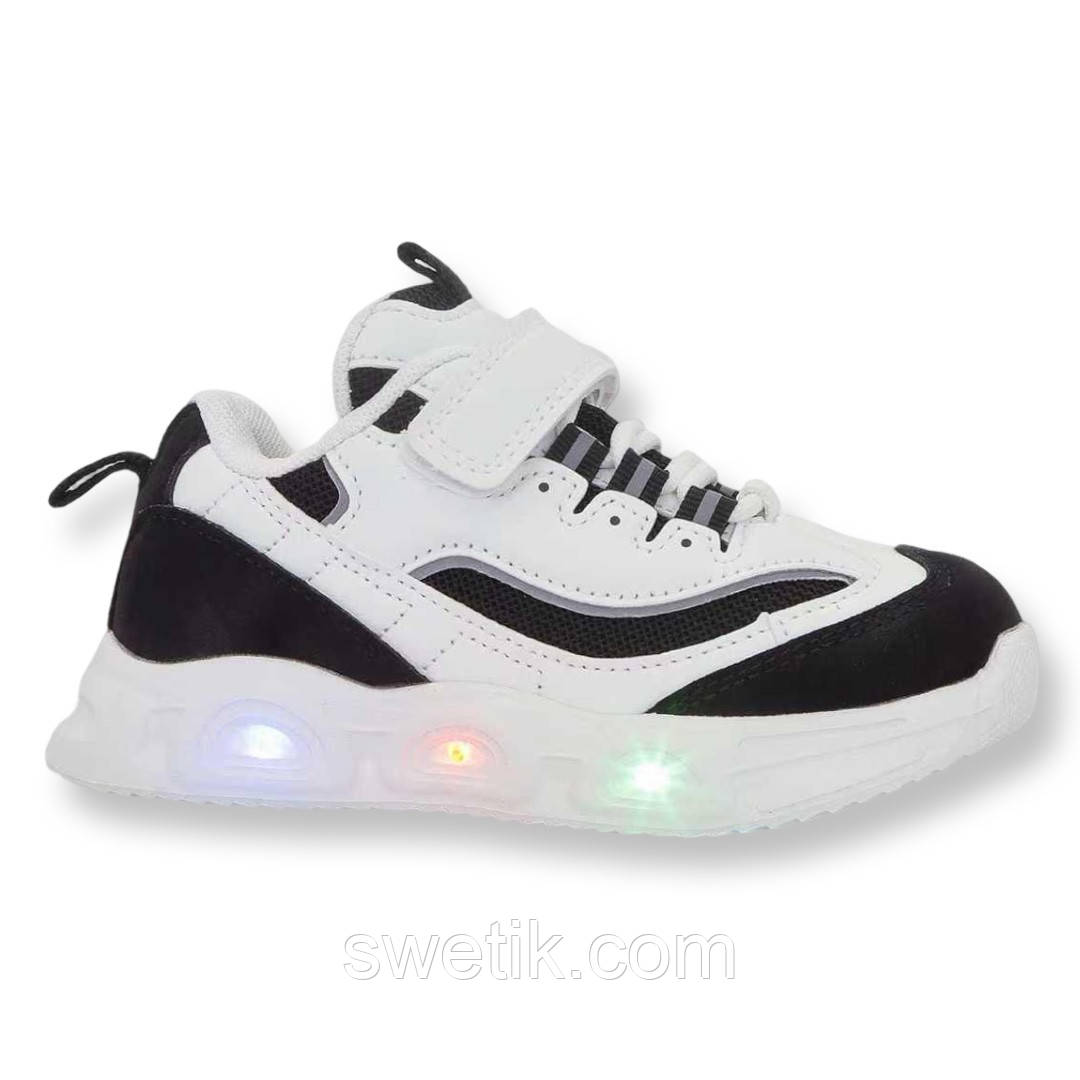 Кросівки Clibee р. 26,27,28,29,30, фото 1