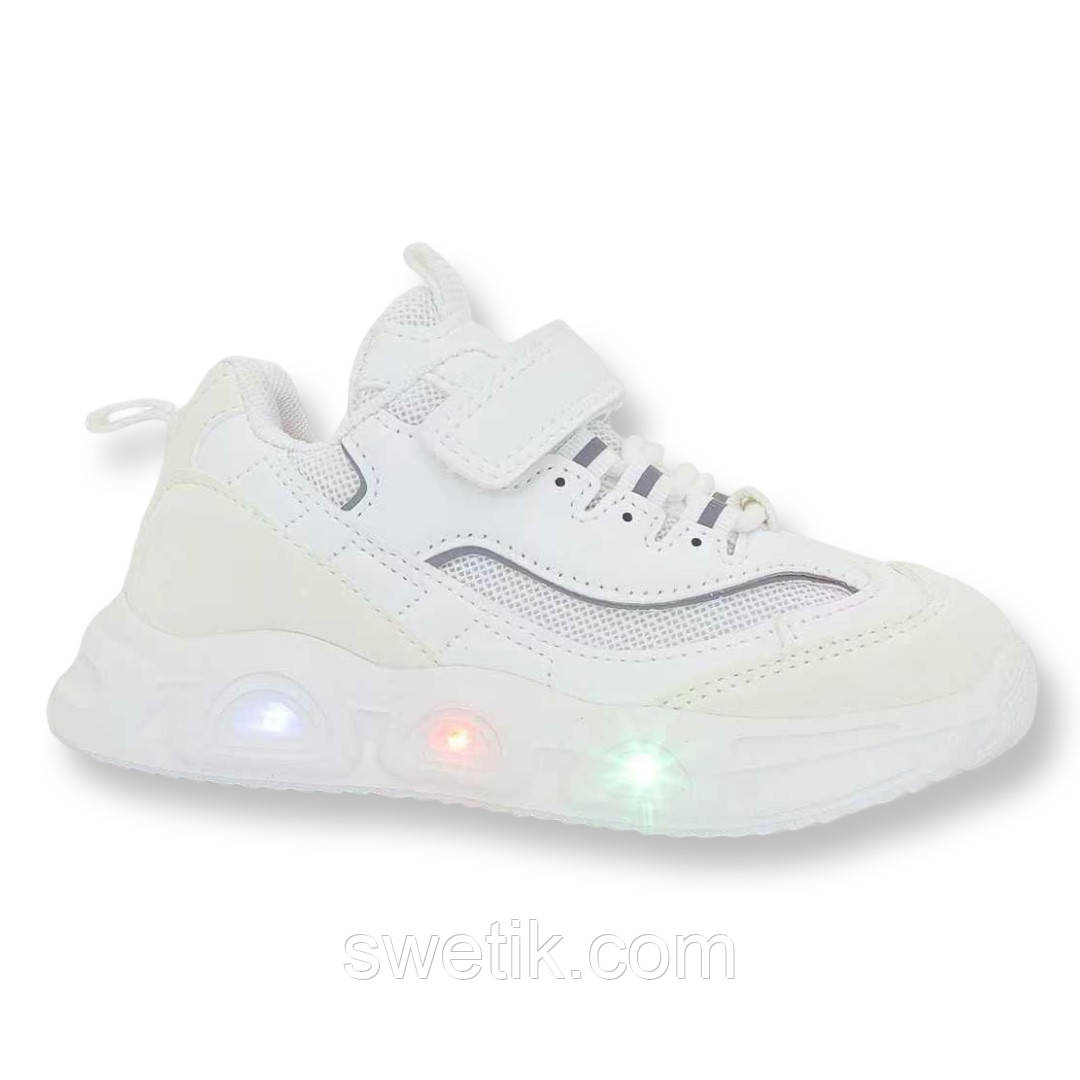 Кросівки Clibee р. 26,27,28,29, фото 1