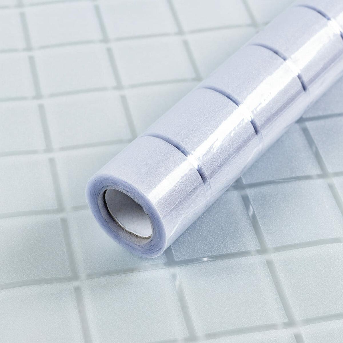 Плівка віконна 600*3000 мм (D) SW-00002163