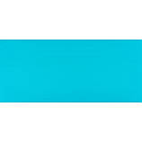 PET плитка 900*400