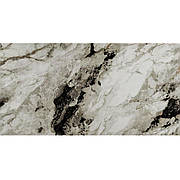 Самоклейна стінова PET плитка 600х300х2мм SW-00002303