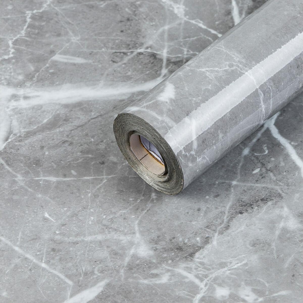 Плівка на самоклейці 60 см х 10 м SW-00002387