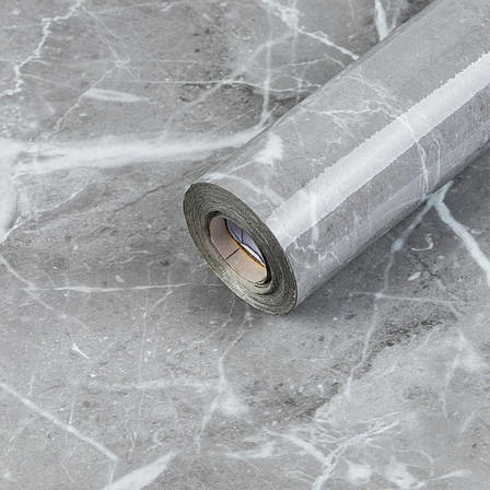 Плівка на самоклейці 60 см х 10 м SW-00002387, фото 1