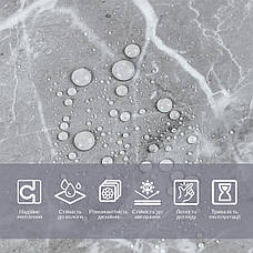 Плівка на самоклейці 60 см х 10 м SW-00002387, фото 4