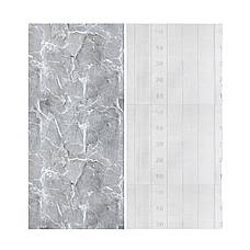 Плівка на самоклейці 60 см х 10 м SW-00002387, фото 5