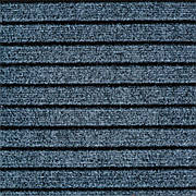 Самоклейна плитка під килимолін 300х300х4,5 мм SW-00002484