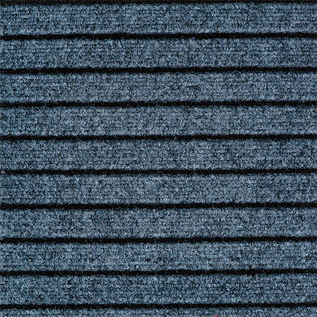 Самоклейна плитка під килимолін 300х300х4,5 мм SW-00002484, фото 1