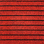 Самоклейна плитка під килимолін бургунді 300х300х4,5 мм SW-00002486