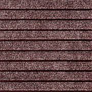 Самоклейна плитка під килимолін моко 300х300х4,5 мм SW-00002488