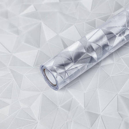 Плівка віконна 600*3000 мм SW-00002600, фото 1