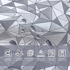 Плівка віконна 600*3000 мм SW-00002600, фото 4