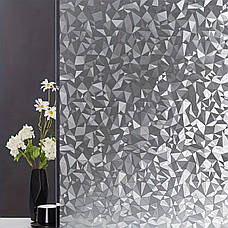 Плівка віконна 600*3000 мм SW-00002600, фото 5