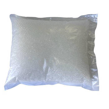 Силікагель