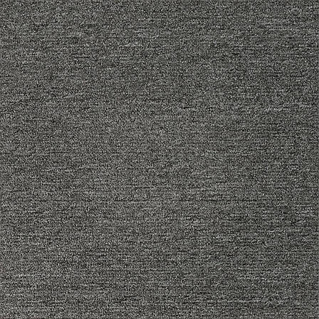 Плитка під килимолін без клейового шару 500х500х3мм Темно-сірий SW-00002711, фото 1