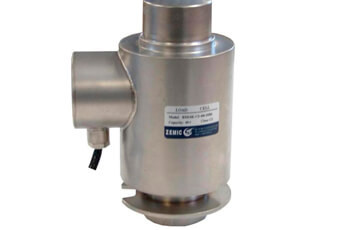 Тензометричний датчик BM14K-C3-30T-20B