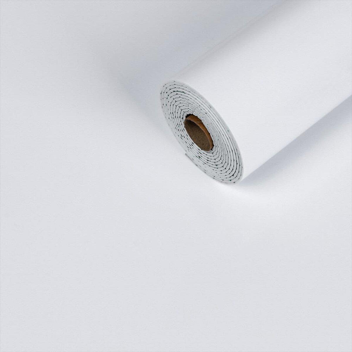 Самоклейна вінілова плитка в рулоні 600х3000х2мм Мат SW-00002973