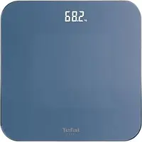 Ваги підлогові Tefal Classic PP1905V0