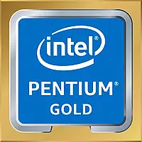 Intel Pentium Gold 4.1GHz/4MB/G6405 TRAY (LGA1200) G6405 TRAY