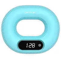 Еспандер Cecotec Drumfit HandFit Smart (CCTC-07238)