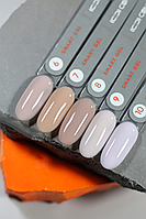 CONNECT  Smart gel №06, 13 г