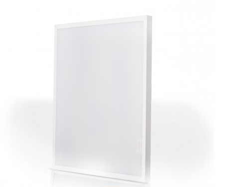 Світлодіодний LED світильник OPAL 36Вт 6400К 3000Lm універсальний (заміна 4х18) 595х595 мм