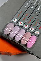 CONNECT  Smart gel №11, 13 г